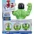 Spidey And His Amazing Friends - Power Smash Hulk