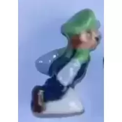 Luigi