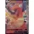 Dracaufeu V Play! Pokemon