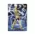 Cartes UR - Death Mask - Cancer