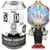 Vinyl Soda! - My Hero Academia - Tomura Shigaraki
