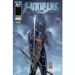 Tome 11