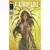Tome 13