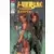 Tome 14 - Tomb Raider