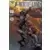 Tome 19