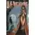 Witchblade - Semic - Tome 3