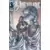 Tome 4
