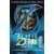 Witchblade - Semic - Tome 5