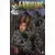 Tome 5