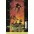 Witchblade - Semic - Tome 6