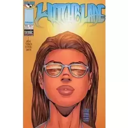 Tome 8
