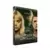 Chaos Walking