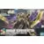 Gundam Schwarzritter