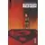 Urban comics Nomad : Superman Red Son