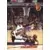 A.C. Green