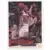 Fleer 1993-94 ULTRA Basketball NBA - Allan Houston DPK, RC