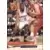 Avery Johnson
