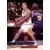 Bobby Hurley DPK