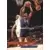 Bobby Phills