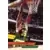Fleer 1993-94 ULTRA Basketball NBA - Chris King DPK, RC