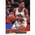 Fleer 1993-94 ULTRA Basketball NBA - Chris Mills DPK
