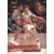 Fleer 1993-94 ULTRA Basketball NBA - David Wood