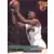Eddie Johnson
