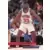 Fleer 1993-94 ULTRA Basketball NBA - Greg Anderson