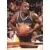 Fleer 1993-94 ULTRA Basketball NBA - Haywoode Workman