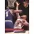 Jayson Williams