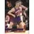 Fleer 1993-94 ULTRA Basketball NBA - Joe Kleine