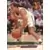 Fleer 1993-94 ULTRA Basketball NBA - John Crotty