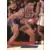 Fleer 1993-94 ULTRA Basketball NBA - Johnny Newman