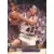 Fleer 1993-94 ULTRA Basketball NBA - Larry Krystkowiak
