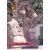 Mark Aguirre