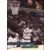 Fleer 1993-94 ULTRA Basketball NBA - Mike Brown