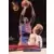 Fleer 1993-94 ULTRA Basketball NBA - Rumeal Robinson