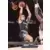 Scott Skiles