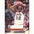Tyrone Hill