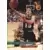 Vinny Del Negro