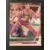 Fleer 1993-94 ULTRA Basketball NBA - Walter Bond