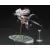 Video Games Kotobukiya - The Legend of Heroes - Fie Claussell