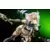 Video Games Kotobukiya - The Legend of Heroes - Fie Claussell