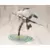Video Games Kotobukiya - The Legend of Heroes - Fie Claussell