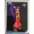 Limited Run Cards Series 2 - Shantae GBC