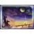 Limited Run Cards Série 2 - To The Moon