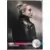 Limited Run Cards Série 3 - I Saw Black Clouds