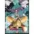 Limited Run Cards Series 3 - Mushihimesama