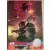 Limited Run Cards Series 3 - There Is No Game: Wrong Dimension