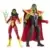 Marvel Legends Series 6 \